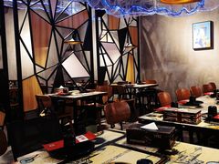 -红钳侠小龙虾·烧烤(中赢康康谷店)
