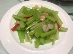 -西夏回族烧麦馆(牡丹街店)