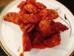 -0516徐州特色餐厅(大学城店)