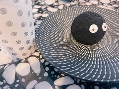 -禧室Joyous Lounge(禧园店)