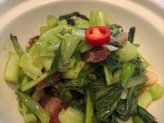 -意卡菲·欢乐聚会餐厅(华侨店)