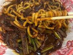 -啊臻味道米粉(总店)