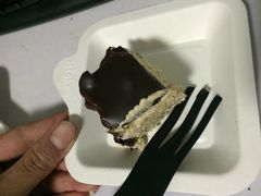 IMG_9073-21cake廿一客蛋糕