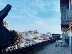 -西安市第七十中学