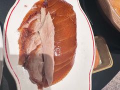 -秀儿四九城·新京菜(清河店)