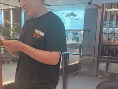 -新发现(宝山龙湖店)