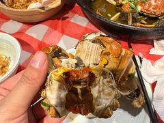 -好爸爸(外滩店)