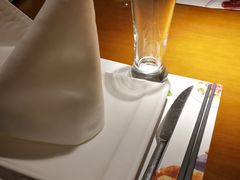 -赤火牛排(金狮广场店)