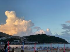 -渔寮风景区