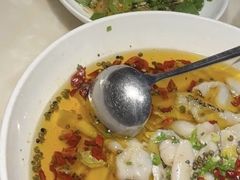 -七十七号厨房·新派江西菜(滨湖店)