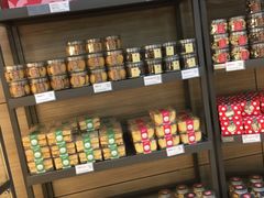 零售区-85度C(青岛燕儿岛店)