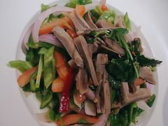 -相约·羊村小馆(长沙路店)