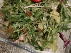 -新疆欣悦饭庄