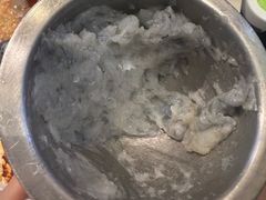 -麻辣空间·清油火锅(万达广场店)