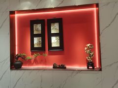 -松鹤楼·苏式汤面(虹桥天地店)