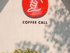 -COFFEE CALL(云锦路店)