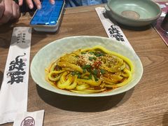 -大盐帮川菜馆(长楹天街店)