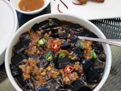 -胶东人家(奥体中心店)