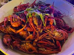 -爱啤精酿·民谣酒馆(滨江店)