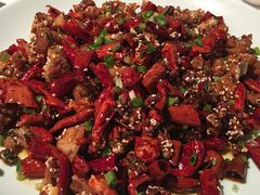 -眉州东坡(华联万柳店)