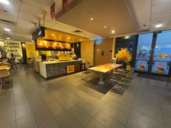 -麦当劳(长泰商业广场店)
