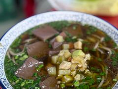 -照金特色农家乐