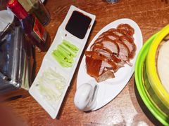 -鱼头泡饭·湖北菜·非物质文化遗产(岳家嘴总店)