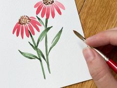 -八哥美术·成人美术画室(总校区)
