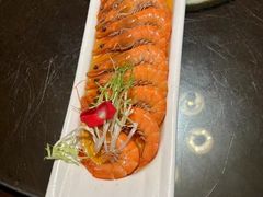 -人和馆·上海菜(肇嘉浜路店)
