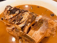 -听涛雅苑百味饺子老家菜馆