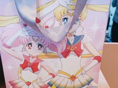 -奈雪的茶(中粮祥云小镇店)