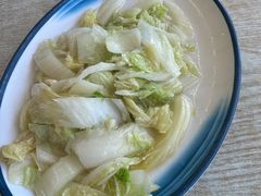 -红月湾海鲜饭店•沙滩海景(双月湾店)