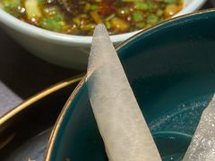 -二刀潮牛(重庆光环购物公园店)