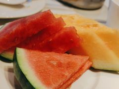 -巴邑火锅·鲜切牛肉(萧山银隆店)