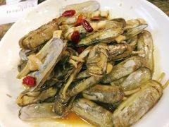 -赤甲皇(仙霞路店)