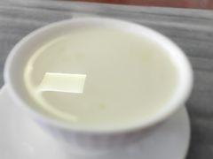 正宗姜撞奶-沙湾姜撞奶甜品店(昌岗中路店)