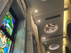 -重庆市江北嘴中央商务区中央公园