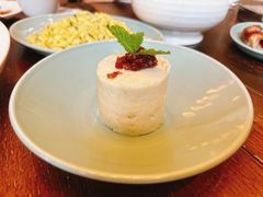 -品悦(崇明凯悦店)
