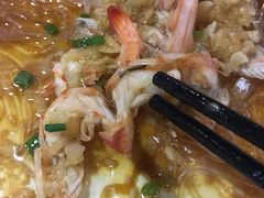 -全聚贤餐厅·湖北家常菜(沙湖店)