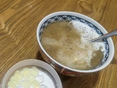 -糖糖屋•糖水•雪花冰店(时尚天河店)