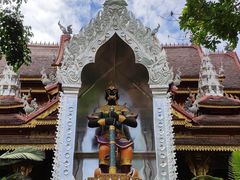 -西双版纳总佛寺