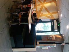-麦当劳(衡阳中心汽车站店)