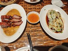 -老广酒楼(樱花店)