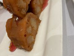 -知味观(湖滨总店)