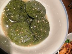 -农耕记·湖南土菜(halo广场店)