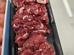 -潮牛鲜天下(小店富康店)