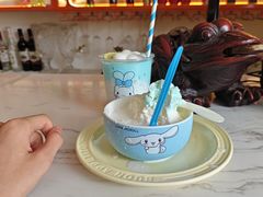 -大象厨房(重庆道店)