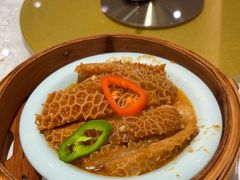 -佳佳美·囍悦水乡
