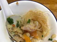 -蚝得喜海鲜(东城店)