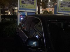 -AEON超市(永旺梦乐城泰达店)